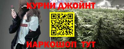 бутират Будённовск