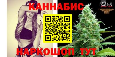бутират Будённовск